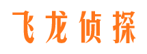 硚口市侦探调查公司